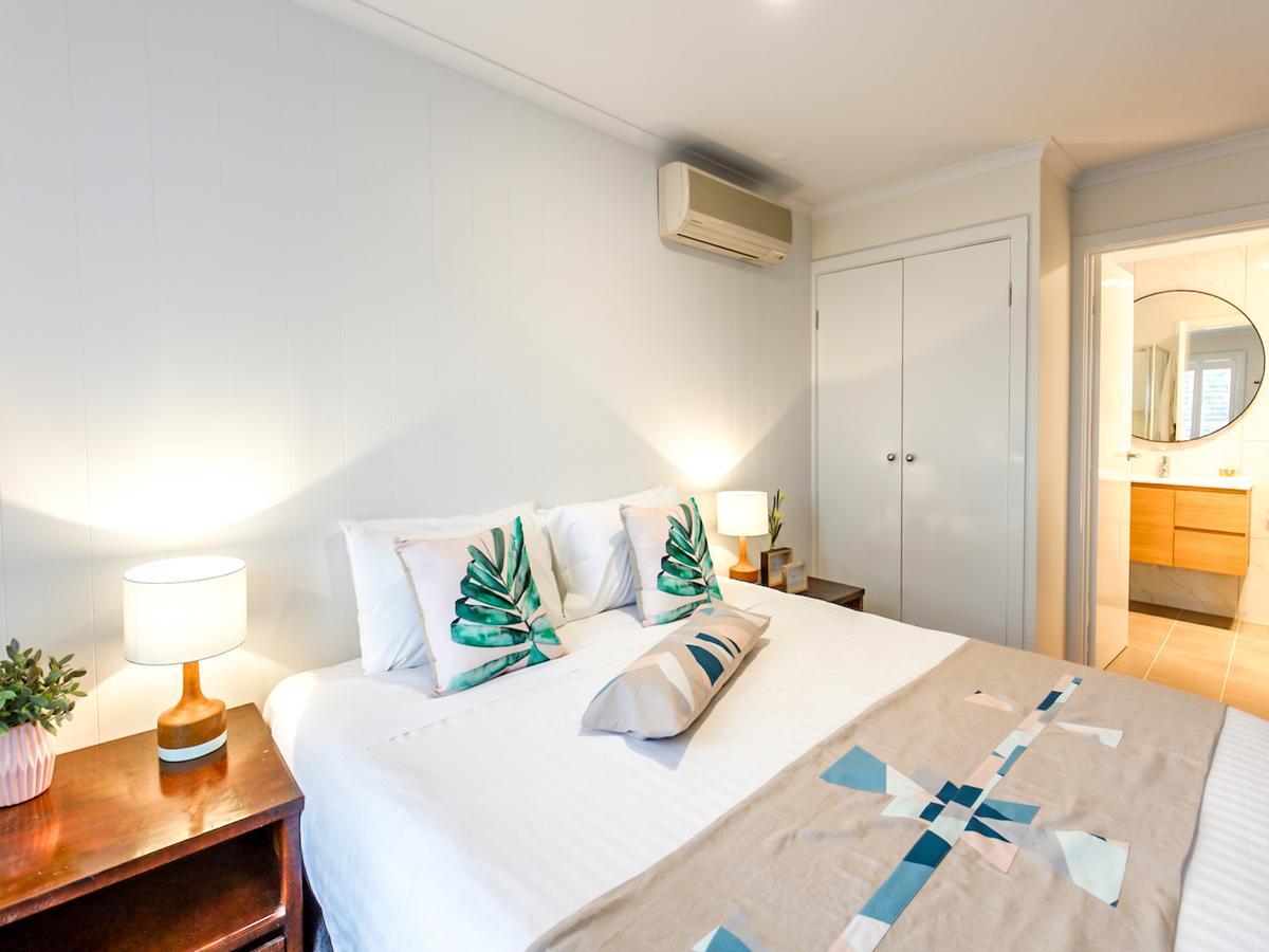 Sandymount Inverloch Exterior foto