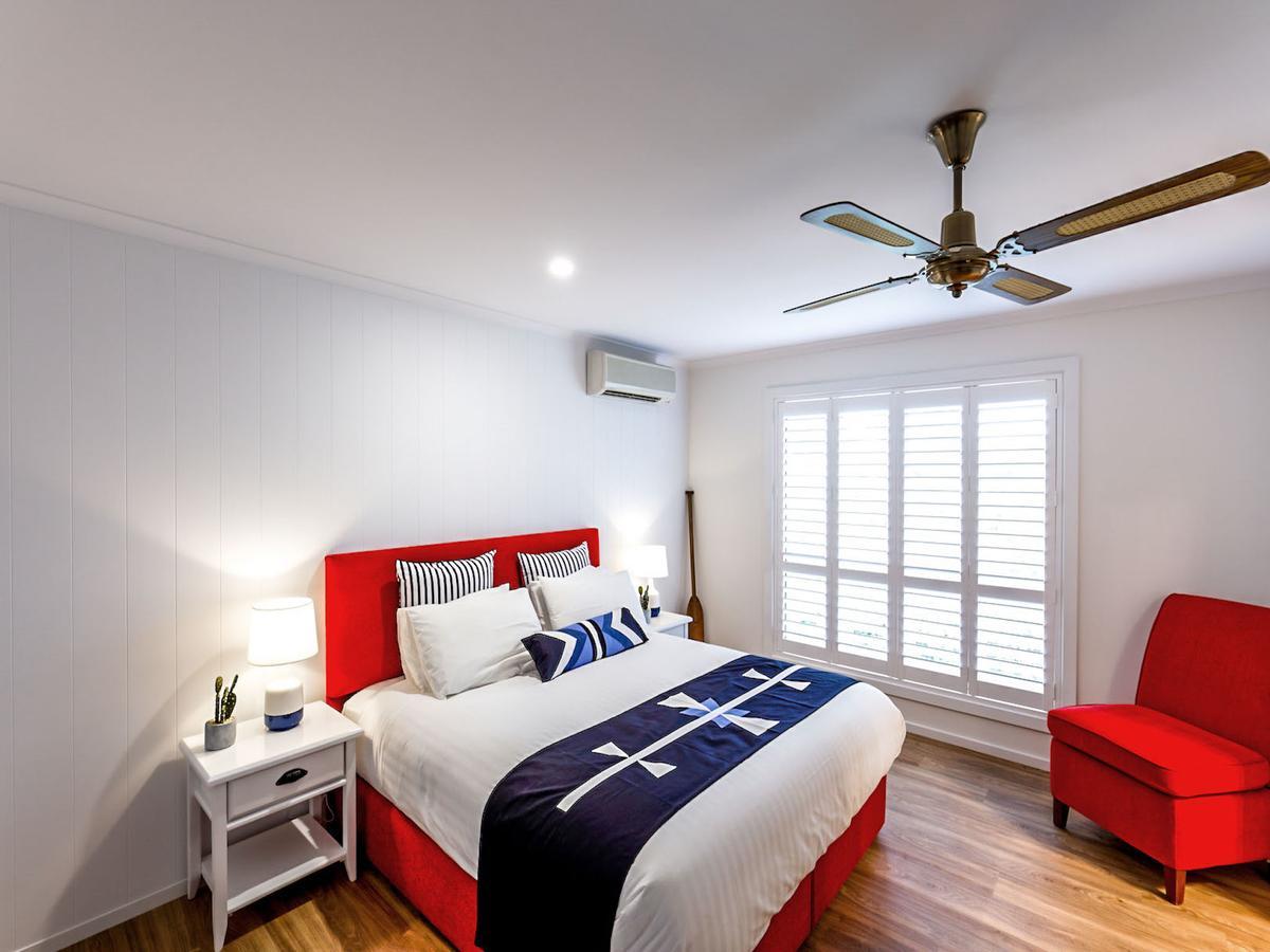 Sandymount Inverloch Exterior foto